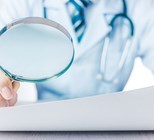 ייעוץ רפואי